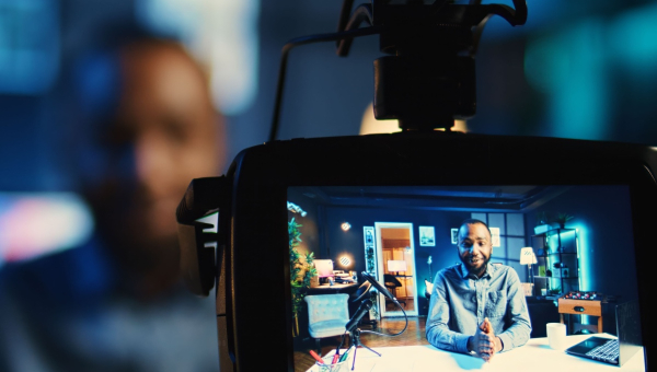 Why Videos Are Essential in Austin Digital Marketing